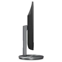 Монитор AOC I2490VXQ/BT фото 1